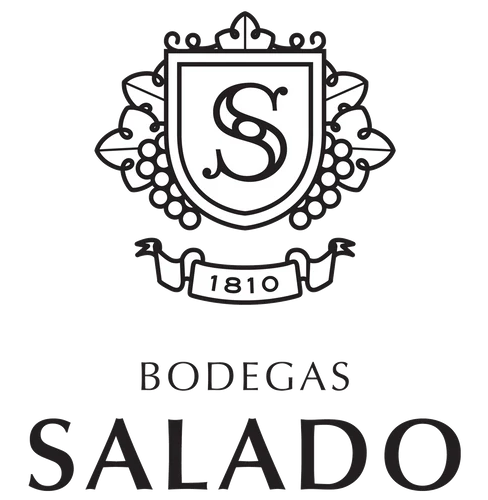 Bodegas Salado logo